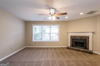 4677 Cedar Park Trail, Stone Mountain, GA 30083 - Photo 3