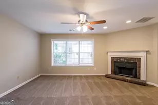 4677 Cedar Park Trail, Stone Mountain, GA 30083 - Photo 3