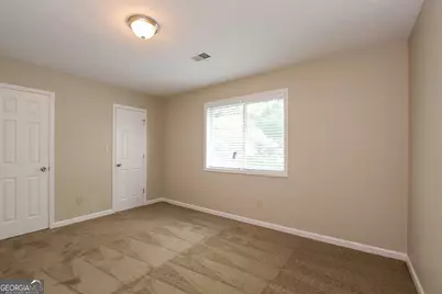 4677 Cedar Park Trail, Stone Mountain, GA 30083 - Photo 7