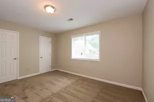 4677 Cedar Park Trail, Stone Mountain, GA 30083 - Photo 7