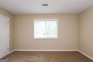 4677 Cedar Park Trail, Stone Mountain, GA 30083 - Photo 9