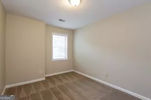 4677 Cedar Park Trail, Stone Mountain, GA 30083 - Photo 11