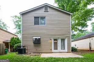 4677 Cedar Park Trail, Stone Mountain, GA 30083 - Photo 13