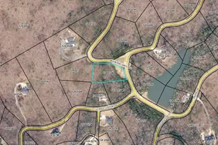 0 Scarlett Pippin Ln, Clarkesville, GA 30523 - Photo 1