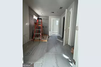 1080 Eastview Road NE, Conyers, GA 30012 - Photo 7