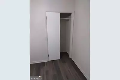 4076 Fairmont Street, Gainesville, GA 30506 - Photo 23