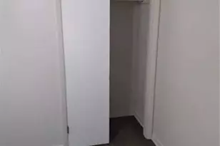 4076 Fairmont St, Gainesville, GA 30506 - Photo 23