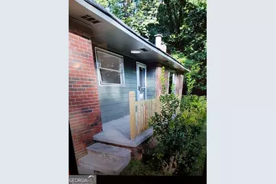 4076 Fairmont Street, Gainesville, GA 30506 - Photo 1