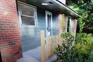 4076 Fairmont St, Gainesville, GA 30506 - Photo 1