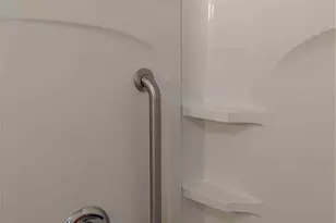 4076 Fairmont St, Gainesville, GA 30506 - Photo 13