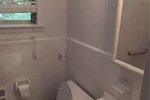 4076 Fairmont St, Gainesville, GA 30506 - Photo 17