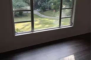 4076 Fairmont St, Gainesville, GA 30506 - Photo 19