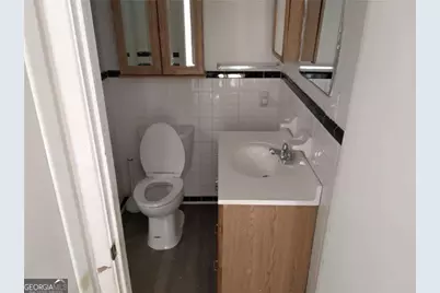 4076 Fairmont Street, Gainesville, GA 30506 - Photo 9