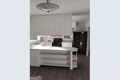 4076 Fairmont Street, Gainesville, GA 30506 - Photo 11