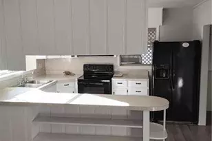 4076 Fairmont St, Gainesville, GA 30506 - Photo 11