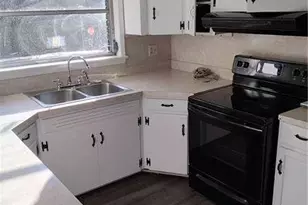 4076 Fairmont St, Gainesville, GA 30506 - Photo 5