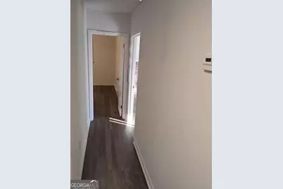 4076 Fairmont Street, Gainesville, GA 30506 - Photo 21