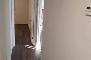 4076 Fairmont St, Gainesville, GA 30506 - Photo 21