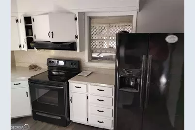 4076 Fairmont Street, Gainesville, GA 30506 - Photo 7