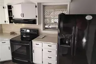 4076 Fairmont St, Gainesville, GA 30506 - Photo 7