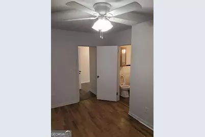 4076 Fairmont Street, Gainesville, GA 30506 - Photo 15