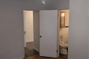 4076 Fairmont St, Gainesville, GA 30506 - Photo 15