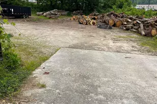 335 S Main St, Clayton, GA 30525 - Photo 1