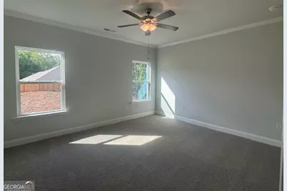 936 Eagle Heights Drive, Maysville, GA 30558 - Photo 13