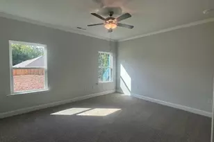 936 Eagle Hts Dr, Maysville, GA 30558 - Photo 13