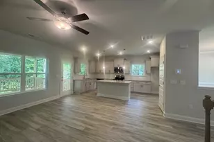 936 Eagle Hts Dr, Maysville, GA 30558 - Photo 7