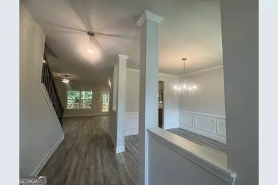 936 Eagle Heights Drive, Maysville, GA 30558 - Photo 3