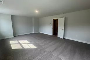 936 Eagle Hts Dr, Maysville, GA 30558 - Photo 21