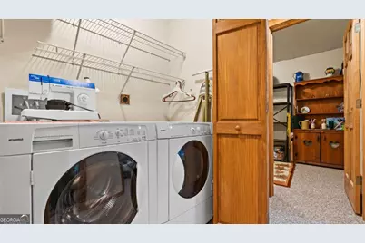 392 Poplar Ridge Drive, Blairsville, GA 30512 - Photo 21