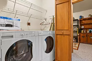 392 Poplar Ridge Dr, Blairsville, GA 30512 - Photo 21