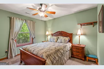 392 Poplar Ridge Drive, Blairsville, GA 30512 - Photo 13