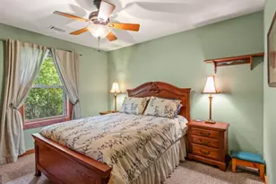 392 Poplar Ridge Dr, Blairsville, GA 30512 - Photo 13