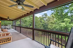 392 Poplar Ridge Dr, Blairsville, GA 30512 - Photo 5