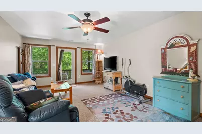 392 Poplar Ridge Drive, Blairsville, GA 30512 - Photo 19