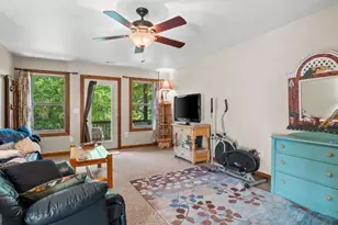 392 Poplar Ridge Dr, Blairsville, GA 30512 - Photo 19