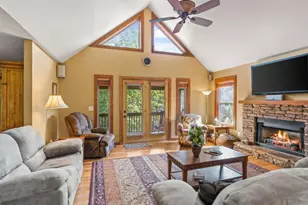 392 Poplar Ridge Dr, Blairsville, GA 30512 - Photo 9