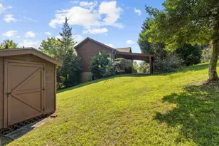 392 Poplar Ridge Dr, Blairsville, GA 30512 - Photo 3