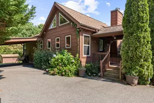 392 Poplar Ridge Dr, Blairsville, GA 30512 - Photo 1