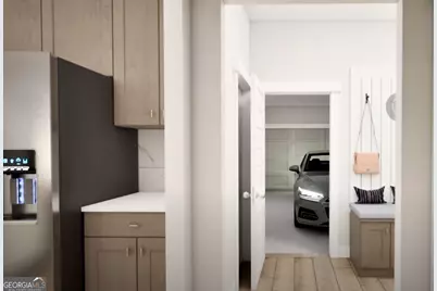 794 Grande Bishop Drive #62, Fairburn, GA 30213 - Photo 17