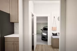 794 Grande Bishop Dr, Fairburn, GA 30213 - Photo 17