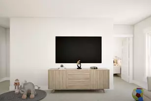 794 Grande Bishop Dr, Fairburn, GA 30213 - Photo 29