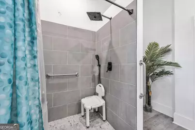 167 Commerce Street, Crawfordville, GA 30631 - Photo 29