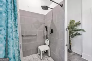 167 Commerce St, Crawfordville, GA 30631 - Photo 29