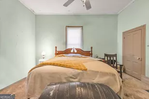 167 Commerce St, Crawfordville, GA 30631 - Photo 15