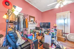 167 Commerce St, Crawfordville, GA 30631 - Photo 9