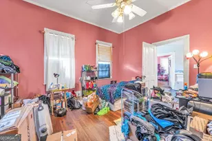 167 Commerce St, Crawfordville, GA 30631 - Photo 11